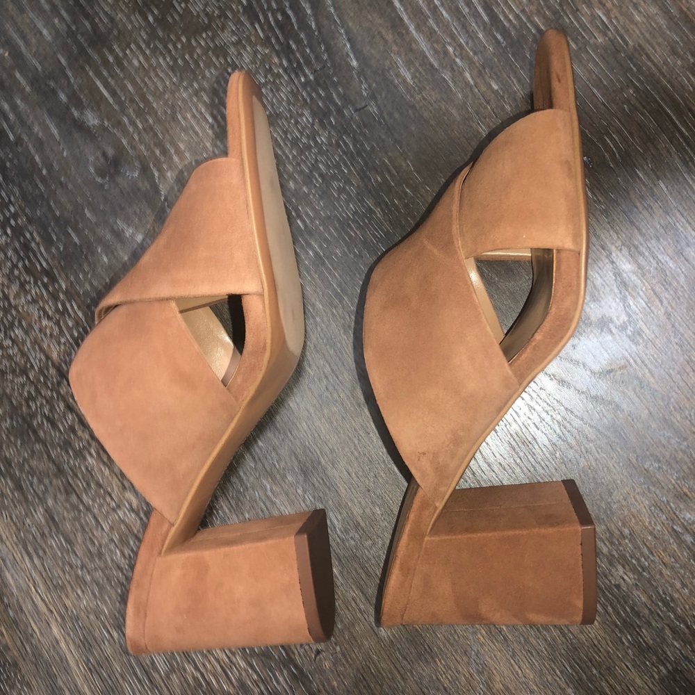 SOLD❌❌ - Picture 4 of 8